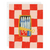 Sardines Happy Birthday Card