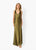 Cami NYC Sinclaire Gown - Fern