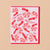 Shrimply Obsessed With You Card