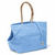 Waxed Cotton Carrier