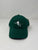 Retro Schuss Baseball Cap