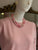 Westminster Double Strand Pink Agate with Freshwater Pearls