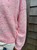 Cooper Sweater