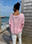 Cooper Sweater