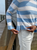 Chappy Crew Sweater