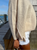 Vero Sweater