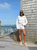 Nell Quarter Zip