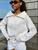 Nell Quarter Zip