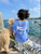 Mermaid Edgartown Sweater