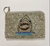 Shark Coin Purse