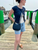 Emilia Leather Handbag
