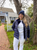 Sun Valley Jacket