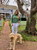 Cortland Park Hamilton Sweater
