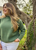 Cortland Park Hamilton Sweater