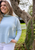 Cortland Park Hamilton Sweater