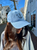Nell MV Anchor Baseball Hat