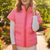 Palm Beach Puffer