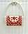 Moyna Bandana Beaded Handbag