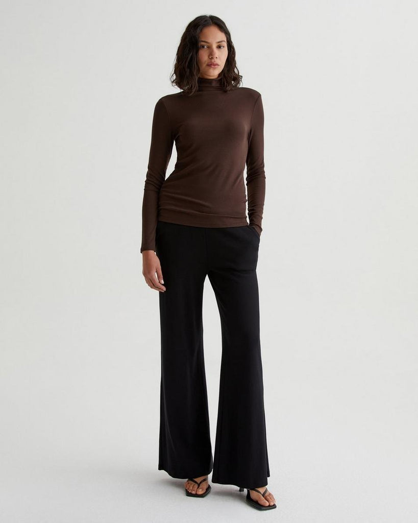 Ag chels clearance turtleneck