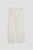 AG Jeans Billie Low Slung Straight - Powder