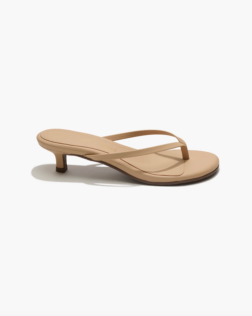 Julia Sandal
