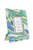 Hand Marbled Large Wall Picture Frame - 5x7