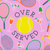 Soiree Sisters Tennis Cocktail Napkins