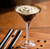 Amalia Martini Glass Set