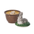 Juliska Forest Walk Lidded Bowl