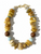 Amber Grove Necklace