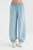 European Culture Jogging Pants