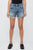 Herricks Shorts - Blue