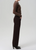 Lindz Easy Straight - Carob