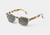 #C Reading Sunglasses