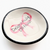 Delightfully Difficult Bow Ring Dish