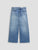 Saige Wide Leg Crop - 17 Years Duet