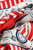 Silk Bretagne Scarf