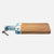 Austin Serving Board - Medium