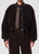 Iona Skye Jacket - Chocolate