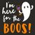 Soiree Sisters Funny Halloween Cocktail Napkins