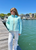 Wynn Jacket