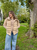 Sun Valley Jacket
