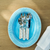 Addison Ross Wave Cutlery Set