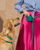Snap Dog Treat Pouch