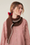 Moismont Elly Scarf N°218