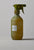 Benchpress Surface Cleaner - Lotus Leaf & Lustre