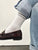 You Are Perfect Socks - O/S