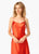 Pomona Dress - Tigerlily