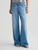 AG Jeans Adria Sweatpant - Local