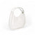 Emilia Leather Handbag